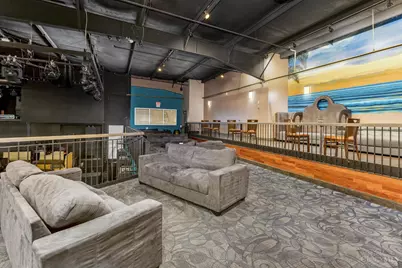 11473 Chester Road, Cincinnati, OH 45246 - Photo 41