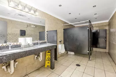 11473 Chester Road, Cincinnati, OH 45246 - Photo 51