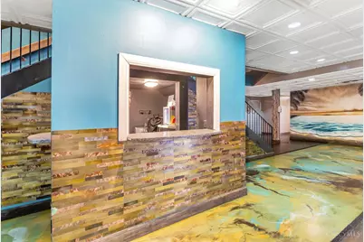 11473 Chester Road, Cincinnati, OH 45246 - Photo 21