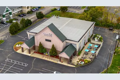 11473 Chester Road, Cincinnati, OH 45246 - Photo 15