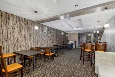 11473 Chester Road, Cincinnati, OH 45246 - Photo 29