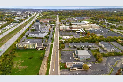 11473 Chester Road, Cincinnati, OH 45246 - Photo 13