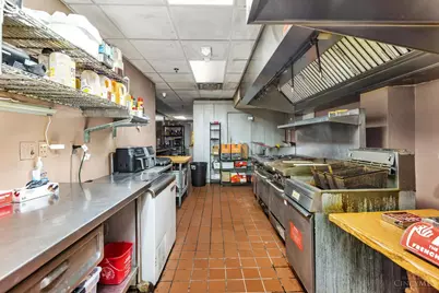 11473 Chester Road, Cincinnati, OH 45246 - Photo 33