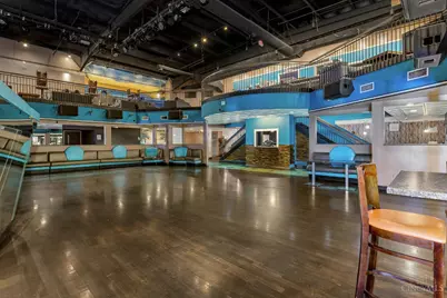 11473 Chester Road, Cincinnati, OH 45246 - Photo 17