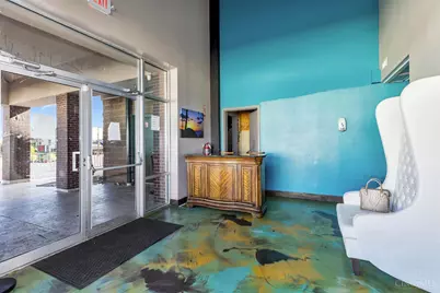 11473 Chester Road, Cincinnati, OH 45246 - Photo 31