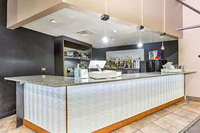 11473 Chester Road, Cincinnati, OH 45246 - Photo 47