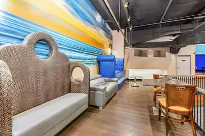 11473 Chester Road, Cincinnati, OH 45246 - Photo 43