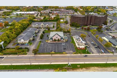 11473 Chester Road, Cincinnati, OH 45246 - Photo 7