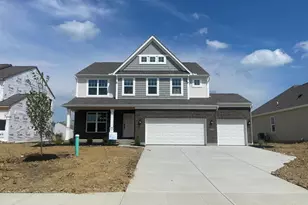 5980 Hawks Ln, Miami Township, OH 45150 - Photo 1