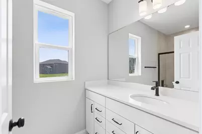 5980 Hawks Lane #58, Miami Township, OH 45150 - Photo 21