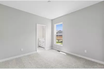 5980 Hawks Lane #58, Miami Township, OH 45150 - Photo 19