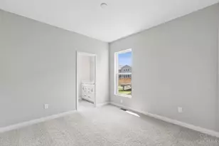 5980 Hawks Ln, Miami Township, OH 45150 - Photo 19