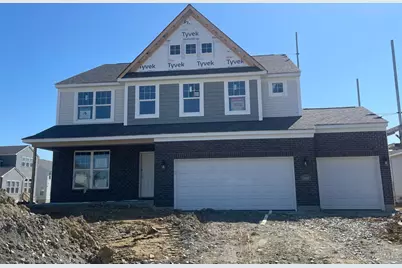 5980 Hawks Lane #58, Miami Township, OH 45150 - Photo 1