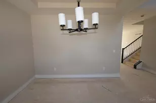 5980 Hawks Ln, Miami Township, OH 45150 - Photo 9