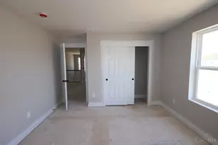 5980 Hawks Ln, Miami Township, OH 45150 - Photo 13