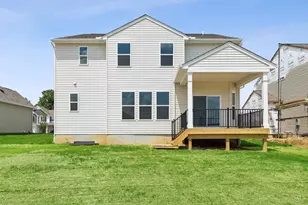 5980 Hawks Ln, Miami Township, OH 45150 - Photo 3