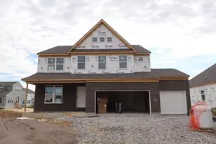 5980 Hawks Ln, Miami Township, OH 45150 - Photo 1