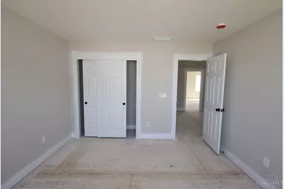 5980 Hawks Lane #58, Miami Township, OH 45150 - Photo 13