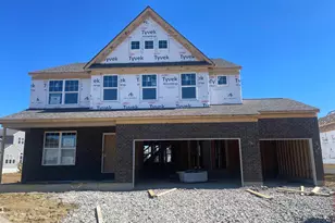 5980 Hawks Ln, Miami Township, OH 45150 - Photo 9