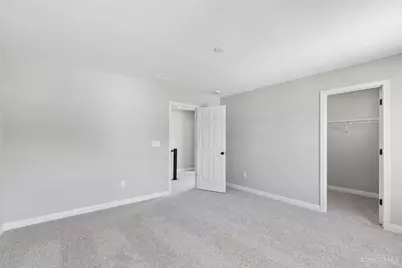 5980 Hawks Lane #58, Miami Township, OH 45150 - Photo 17