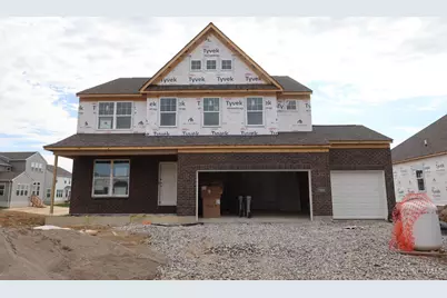 5980 Hawks Lane #58, Miami Township, OH 45150 - Photo 13