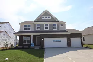 5980 Hawks Ln, Miami Township, OH 45150 - Photo 1