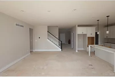 5980 Hawks Lane #58, Miami Township, OH 45150 - Photo 19