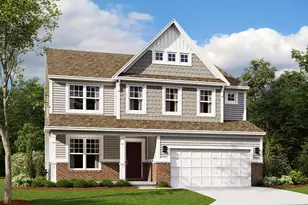 5980 Hawks Ln, Miami Township, OH 45150 - Photo 1