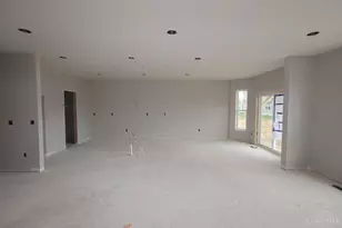 5980 Hawks Ln, Miami Township, OH 45150 - Photo 5