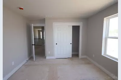 5980 Hawks Lane #58, Miami Township, OH 45150 - Photo 25