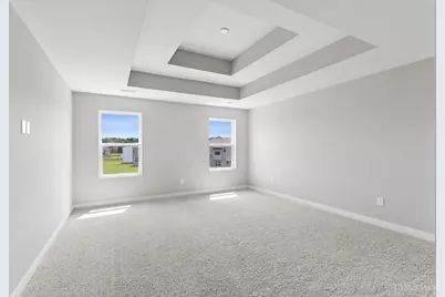 5980 Hawks Lane #58, Miami Township, OH 45150 - Photo 11