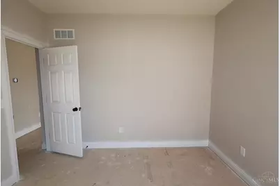5980 Hawks Lane #58, Miami Township, OH 45150 - Photo 15