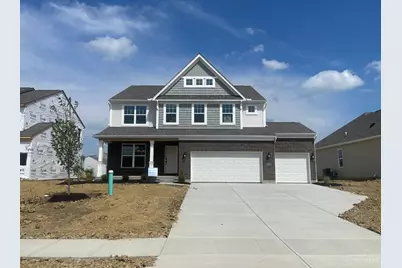 5980 Hawks Lane #58, Miami Township, OH 45150 - Photo 11