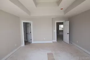 5980 Hawks Ln, Miami Township, OH 45150 - Photo 11