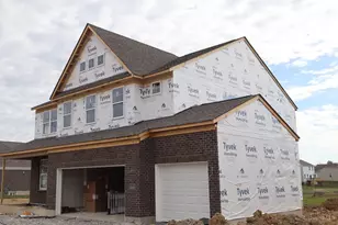 5980 Hawks Ln, Miami Township, OH 45150 - Photo 3