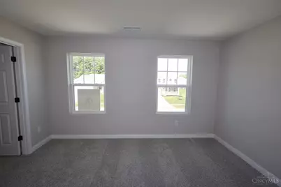 5980 Hawks Lane #58, Miami Township, OH 45150 - Photo 9