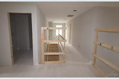 5980 Hawks Lane #58, Miami Township, OH 45150 - Photo 27