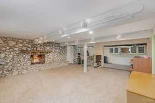 4105 Rosedale Rd, Middletown, OH 45042 - Photo 27