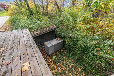 4105 Rosedale Road, Middletown, OH 45042 - Photo 25