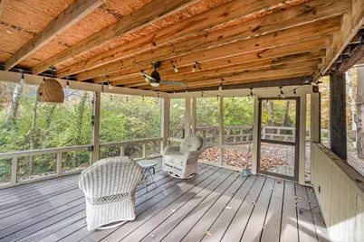 4105 Rosedale Road, Middletown, OH 45042 - Photo 5