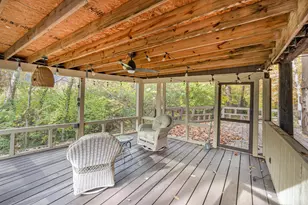 4105 Rosedale Rd, Middletown, OH 45042 - Photo 5