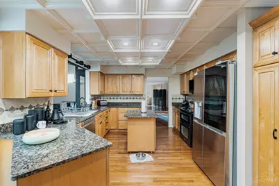 4105 Rosedale Road, Middletown, OH 45042 - Photo 11