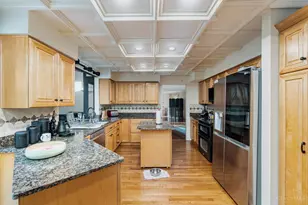 4105 Rosedale Rd, Middletown, OH 45042 - Photo 11