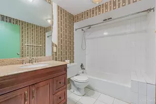 4105 Rosedale Rd, Middletown, OH 45042 - Photo 23