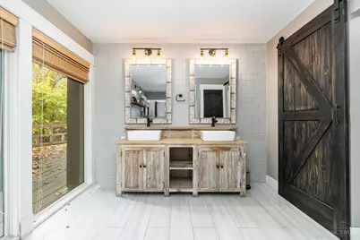 4105 Rosedale Road, Middletown, OH 45042 - Photo 13