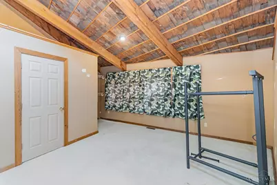 4105 Rosedale Road, Middletown, OH 45042 - Photo 17