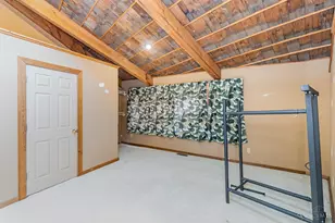 4105 Rosedale Rd, Middletown, OH 45042 - Photo 17