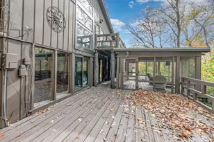 4105 Rosedale Rd, Middletown, OH 45042 - Photo 3