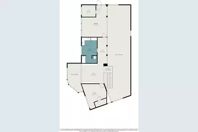 4105 Rosedale Road, Middletown, OH 45042 - Photo 19