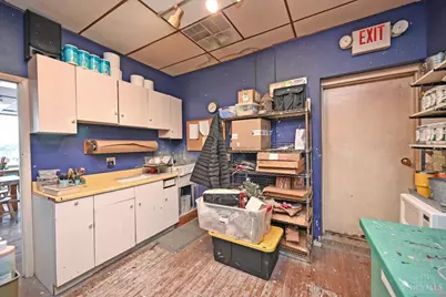 100 W High Street, Oxford, OH 45056 - Photo 15